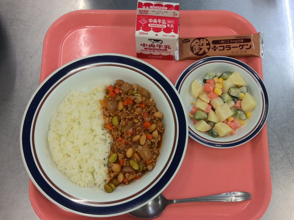 画像に alt 属性が指定されていません。ファイル名: b9421cf20b4971871e4fcc02708b0a6f-1024x768.jpg