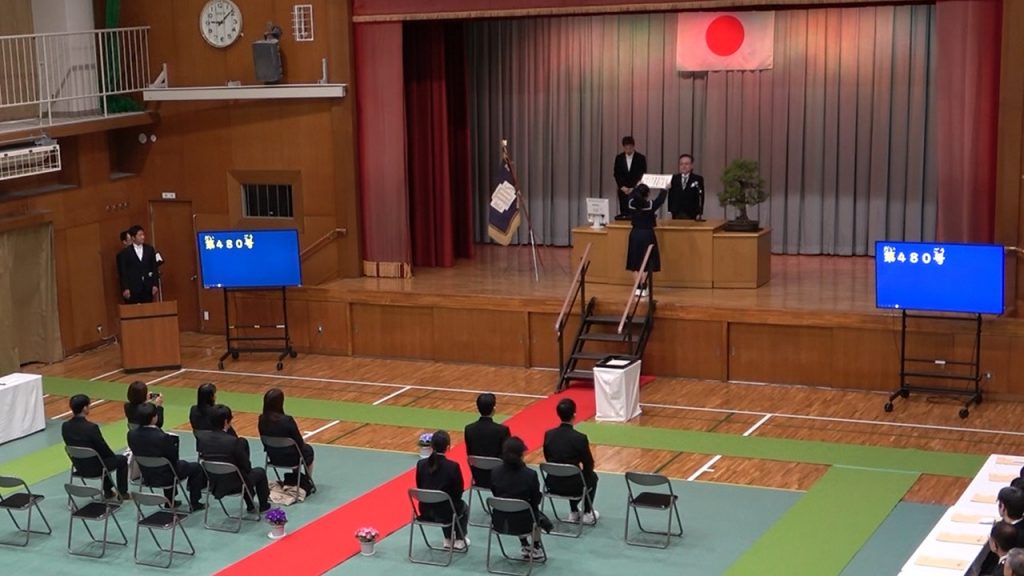 画像に alt 属性が指定されていません。ファイル名: ee3be1d100caf1aa771552d59c2bd436-1024x576.jpg